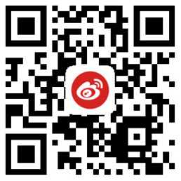 （使用手册）河池有哪些公司_哔哩哔哩-2